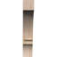 Genouillère Balboa-31229047-29309782-31228638