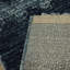 Tapis d'intérieur Bayshore-1642263888