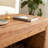COFFEE TABLE-1583052606