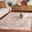 Tapis d'intérieur performant Chamber-261630059