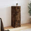 Marguez 36cm Sideboard-1857257859