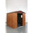 6ft x 6ft Outdoor Metal Storage Shed with Metal Foundation ,With window-116106303-116106301