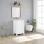 Meuble-lavabo de 20 po avec lavabo-725576592-725576599