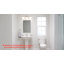 Ensemble de salle de bain Reliant-3442484