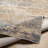 Michalski Abstract Indoor Rug-1904841601