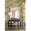 Flat Beveled Wall Mirror-50626175