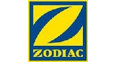 Zodiac logo