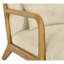 Méridienne-1136177311-1136177309