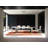 Mirage Rapture Rug-385714961