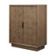 Salta Bar Cabinet