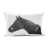 Black Draisma Winter Herd Portrai