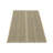 Wool Rug