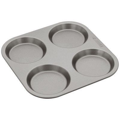 Judge, Bakeware - Non-Stick Yorkshire Pudding Tin
