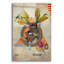 "Oh Deer" par Elo Marc-850820883