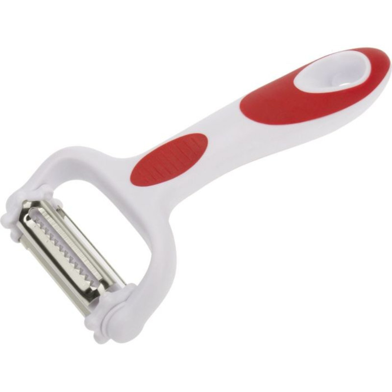 Slicer