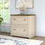 Ensemble de bureau configurable Aldena