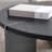 Round Coffee Table-1391938959