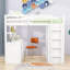 Lit mezzanine avec tiroirs Heathyr Kids-212095823-240337672
