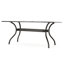 TABLE RECTANGLE-888125177