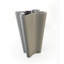 Bye-Bye Resin Pot Planter-49045483-49045488