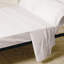 Sateen Flat Sheet-27799631-27799645