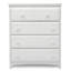 Commode 4 tiroirs Emerson-51095927
