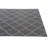 Otto Blue Rug