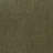 Beola 96" Tufted Chesterfield Sofa-1380800671