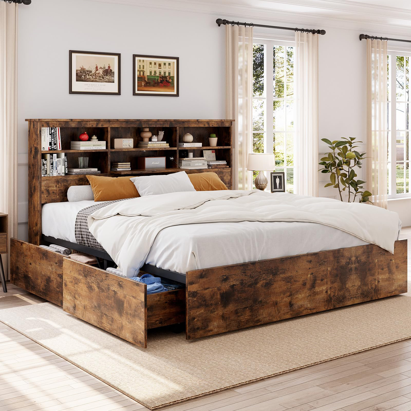 Online Home Store for Furniture, Decor, Outdoors & More