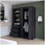 Armoire 3 tablettes-1444405203-1444405201