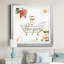 Pamper - cadre photo, impression sur papier-863404965-863404968