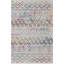 Tapis Ildiko Knox Tribal Prismatic Delight-1013694945