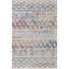 Tapis Ildiko Knox Tribal Prismatic Delight-1013694946