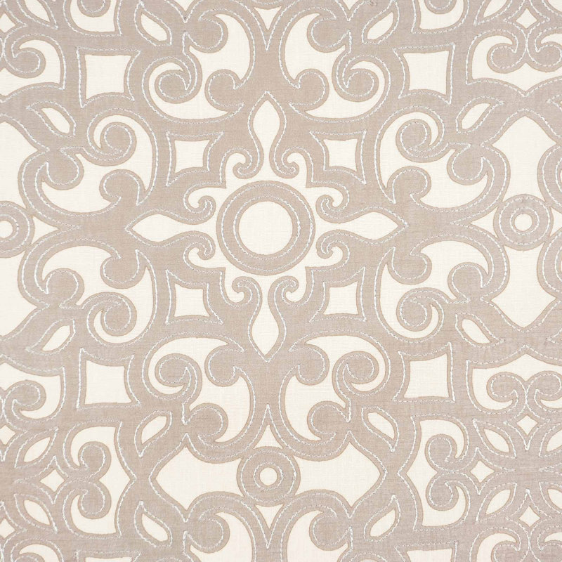 Isolde Fabric