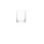 Otis Handmade Glass Whiskey Glass