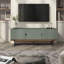 Console télé 60 po Maronay-1310143141