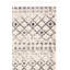 Tapis Shiflet Performance-2138630310
