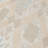 Barcelona 6" x 6" Porcelain Patterned Wall & Floor Tile