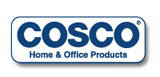 Logo COSCO