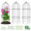 Grow By Plant Support-109019019