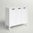 Alta 3-Door Accent Cabinet-2110342483