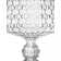 Kabuki LED Table Lamp