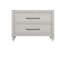 Petite commode et commode