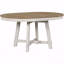 Table de salle à manger extensible Farmhouse-1522366425-1522366430