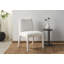 Derrick Upholstered Dining Chair-1465994164