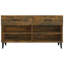8 Pair Shoe Storage-383630343