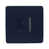 Navy is out of stock