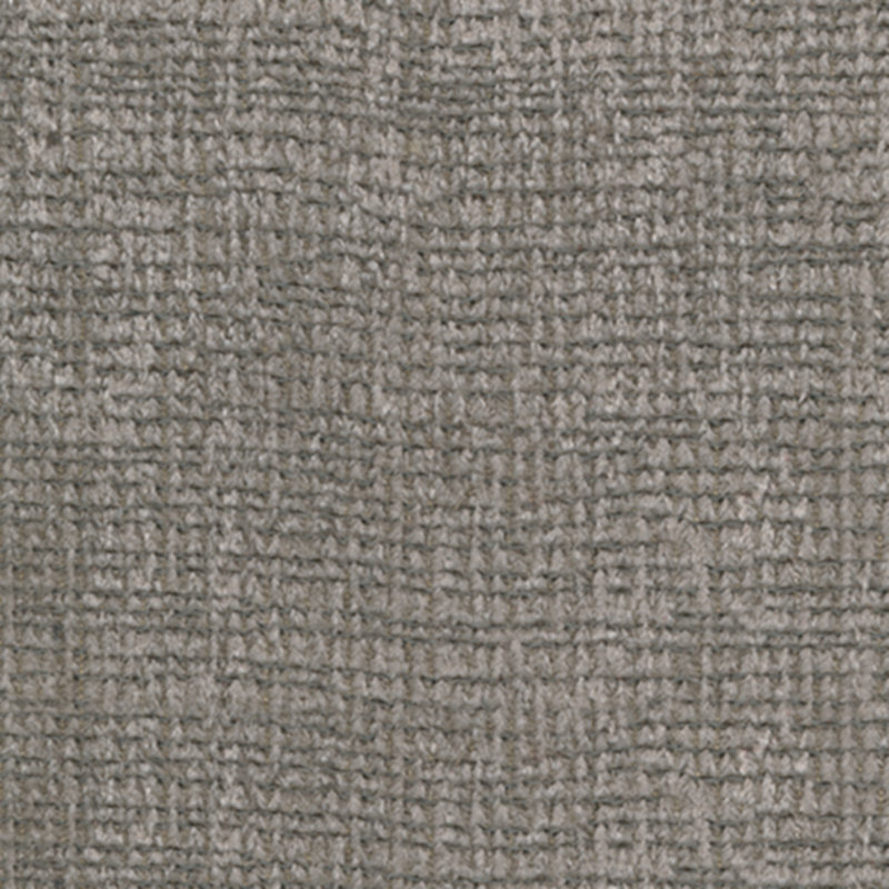 Litvak 3-Piece Upholstery Package, Left Hand Facing