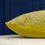 Bax Geometric Square Cushion-39960330-94309993