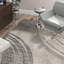 Tapis abstrait Angelica-38054958